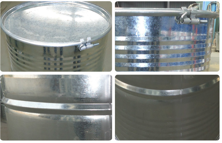 50-200l開口鐵桶（內(nèi)部圖）